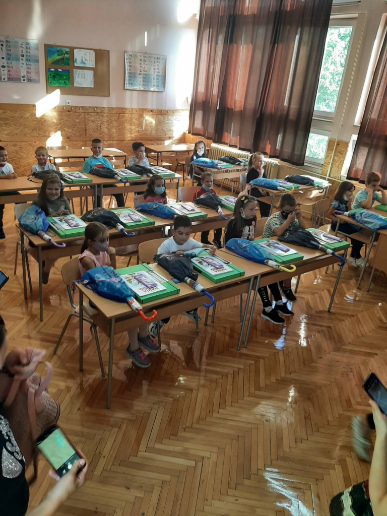 IMG-14a3c6b571f3ecc5d08e0397f65cc299-V.jpg IMG-14a3c6b571f3ecc5d08e0397f65cc299-V.jpg